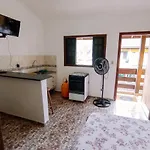 Diva Surf Quartos
